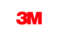 3M Logo