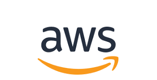 AWS Logo