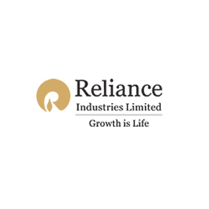 Reliance Logo