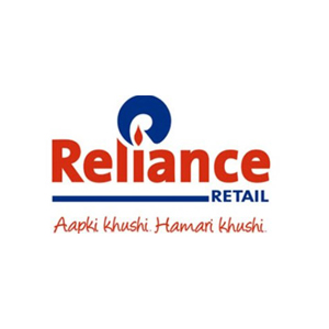 Reliance Logo