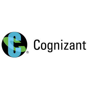 Cognizant Logo