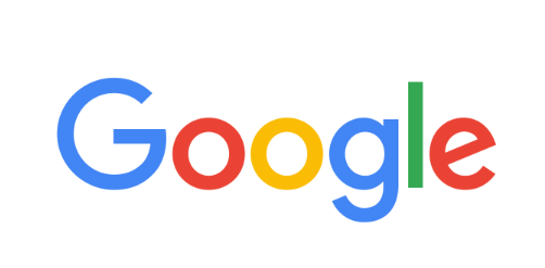 Google Logo