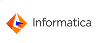 Informatica Logo