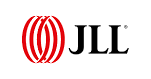 JLL Logo