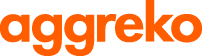 aggreko