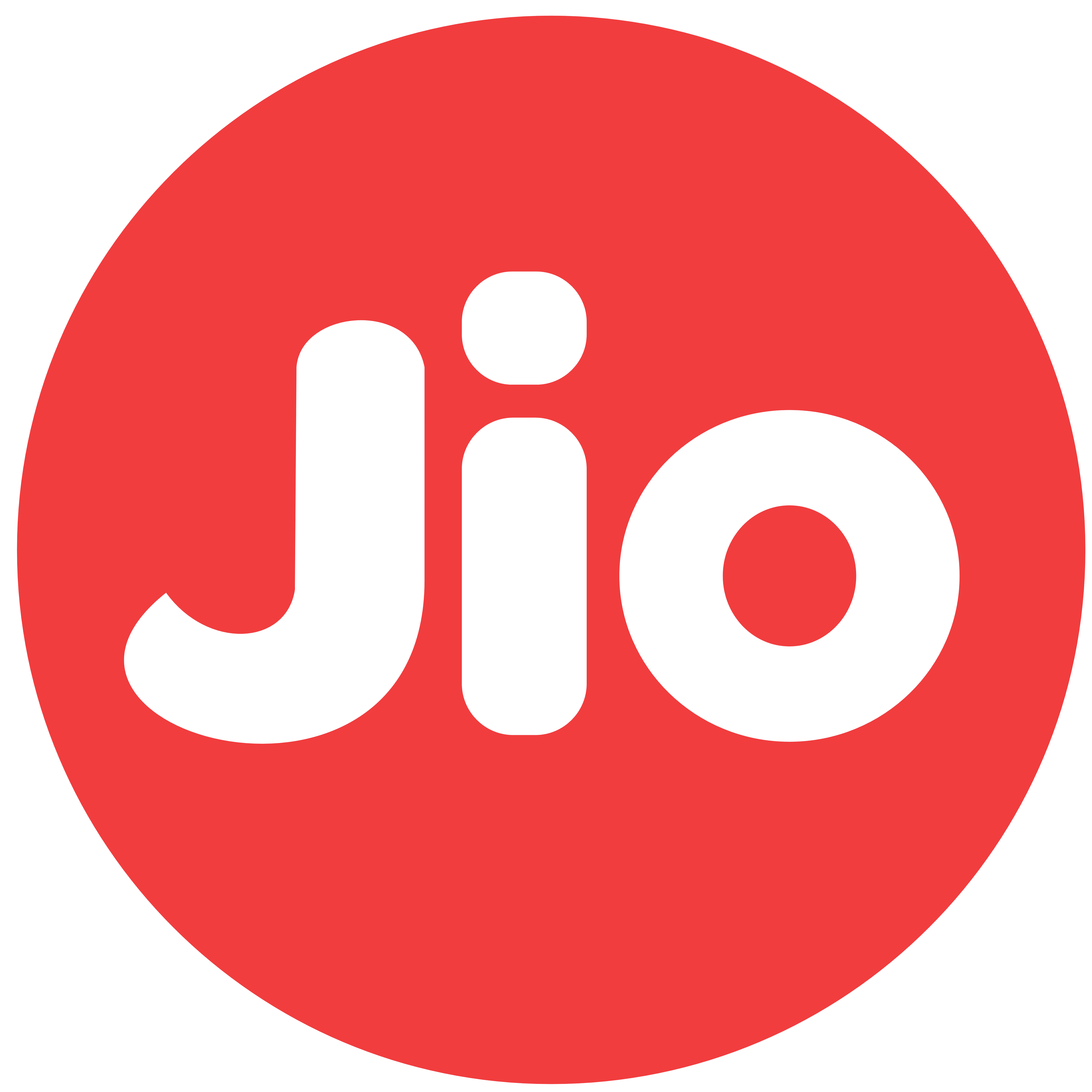 Jio