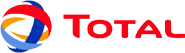 Total