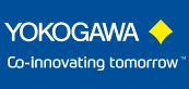 yokocawa