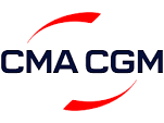 CMA CGM