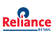 Reliance