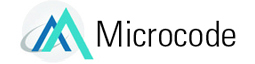 Microcode Logo